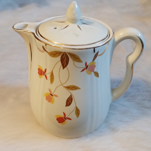 Hall’s Superior Quality Kitchenware Kitchen Vintage Halls Superior Quality Kitchenware